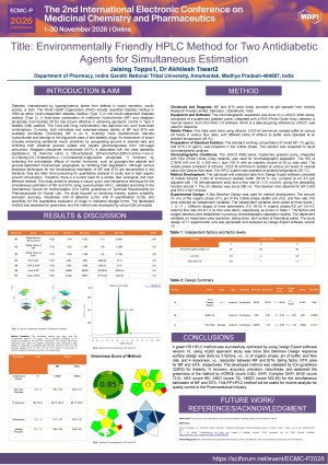 Poster Presentation MDPI 2026.pdf